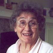 Grass Valley Obituaries