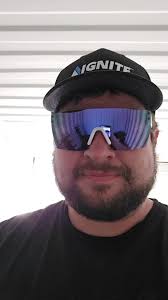 2" Hex Drive Auger Bits In-Stock Today!, Come get your cintractor-grade  bits for your next fencing project., Also available is the Lowe 12" Stump  Planer Bit for easy stump removal using your Auger ...