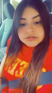 Anthony Soliz ofc ur number 1 dad ❤️