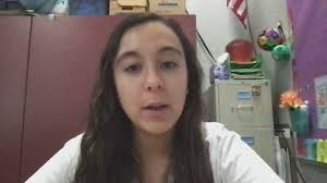 Back to School Night Update