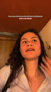 Anecdota divertida: ¡Ayuda a encontrar a las chicas!