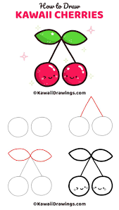 We did not find results for: 1001 Ideas For Easy Drawings For Kids To Develop Their Creativity