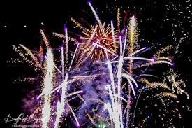 Canmore New Years Eve Celebrations Banffandbeyond