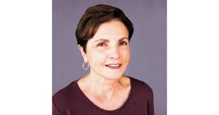 Carol Anne Devers Obituary (1940