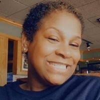 Marilyn Denise Waites Green Obituary (2024)