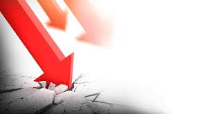 The fear that gripped financial markets after lehman collapsed would have undoubtedly caused other banks to suffer a similar fate, and the fed knew it. The Collapse Of Lehman Brothers A Case Study