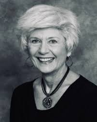 Suzanne Marie Fox Obituary July 9, 2025