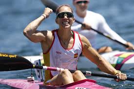 No sea forest waterways, a atleta de esposende concluiu a sua prova em 39.562 segundos, à frente da russa svetlana chernigovskaya e da chinesa mengdie yin. Jw1q62owubypam