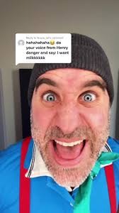 Deteck Henry Milk Dudd