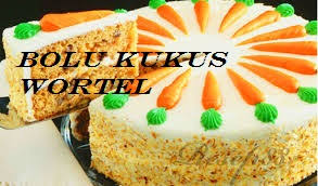 Resep kue bolu ini bisa anda coba langsung di rumah. Resep Bolu Kukus Wortel Sederhana Bolkus Wortel Bolu Kukus Dari Sayuran Bolu Kukus Menyehatkan Kumpulan Tutorial Memasak Terlengkap Pusatnya Tutorial Memasak Terupdate Tutorial Top Banget
