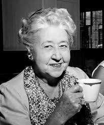 THE HALLS OF IVY School Days