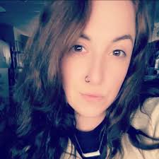 Is the loose beagle at Forestwood park yours?