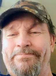 Obituary for person from Lawson, Missouri