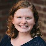 Advocating for Passion, Kindness and Women in STEM