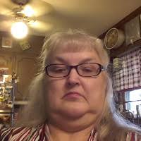 Accompanied by photos, maps, diagrams and illustrations, this book reveals how modern science sheds new light on people, vessels and entire civilizations throughout history that simply vanished. Case Closed Nine Mysteries Unlocked By Modern Science By Susan Hughes Goodreads