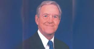 Sheldon Wilbur Benz Obituary