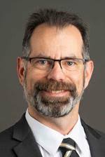 Nathan Mosier's Instagram, Twitter & Facebook