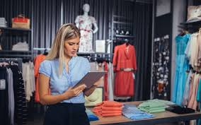 Come faccio a trovare un fornitore ? Come Trovare Grossisti Di Abbigliamento Online Per Il Tuo Ecommerce