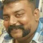 Daniel Dishong's Instagram, Twitter & Facebook