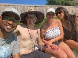 Wiley Thomas Obituary (1990