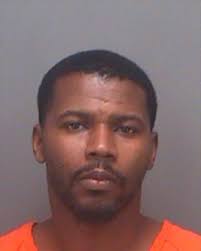 Homicide Arrest On Saturday, April 15, 2017, at 2:31 a.m., the St.  Petersburg Police Department received a call of a person shot at 1834 49th  Street South. Upon arrival, officers located George