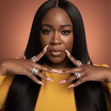 What are some good movies to watch