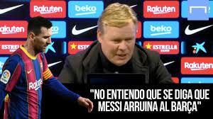 Dependiendo de la hora y fecha de viaje es posible que algunos días haya. Eztciawxsilfjm