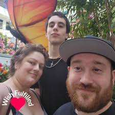 Dear Jack Foundation added a new photo.