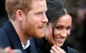 Meghan markle and prince harry have reportedly repaid the renovation costs of frogmore cottage after netting a huge deal with netflix last week. Meghan And Harry S 150 Million Netflix Deal Has No Chance To Fail