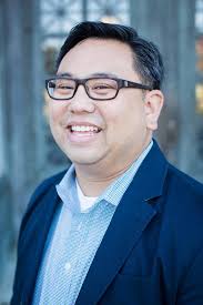 Bench and Bar — Recommended as Best Legal Career Book by Legal Recruiters —  Bryce Legal