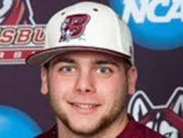 Mike Bortz's Instagram, Twitter & Facebook