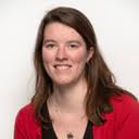 How to Roll Out an Online First Data Literacy Program