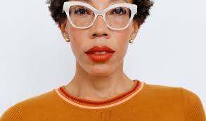 Meet the New Innovators: 8 Institutional Change Agents Pushing Their  Organizations Into the Future