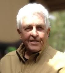 Curtis Hill Obituary (1931