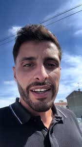 Patrol 260: O Nissan mais barato de Portugal