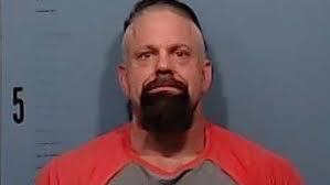 Former Abilene police officer arrested