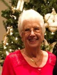 Joyce Ann Pritt Obituary