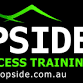 IRATA Rope Access (Level 1, 2, 3) July 7th – 11th