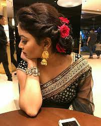 Ashley Judd New Hairstyle Bridal Hair Buns Indian Hairstyles Hairstyles For Thin Hair