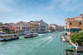 We have reviews of the best places to see in italy. Wlochy 1080p 2k 4k 5k Hd Wallpapers Free Download Wallpaper Flare