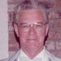 Obituary information for Walter R. Allen