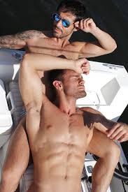 Diego arnary - 60 photo