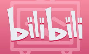 基金創富專欄】嗶哩嗶哩：年輕力量驅動增長-香港商報