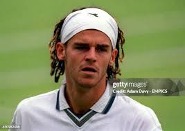 48 Tennis Wimbledon Woodruff Stock Photos, High-Res Pictures, and Images