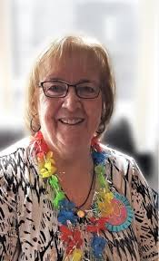 Gail Schuler Obituary