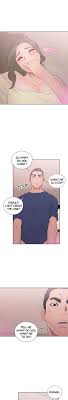 Contains themes or scenes that may not be suitable for very young. Lust Awakening Chapter 44 Mangagenki