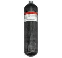 Air Tank