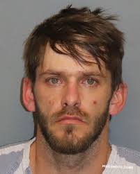 SPEIGHTS TIMOTHY WAYNE 10/26/2023