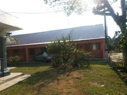 Anda juga bisa mengiklankan rumah sewaan anda guna bisa mendapatkan penyewa. Rumah Untuk Disewa Felda Air Tawar 5 Rumah Sewa Johor Facebook