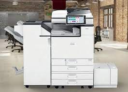 Maybe you would like to learn more about one of these? Ricoh Multifunction Printer Ricoh Mp 2014d Digital Multifunction Printer Wholesale Trader From Bengaluru